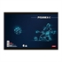 Pisanka C Target Cool 27300, sortirano
