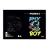 Pisanka C Target Cool 27300, sortirano