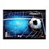 Pisanka D Target Cool 27301, sortirano