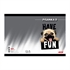 Pisanka D Target Cool 27301, sortirano