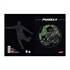 Pisanka D Target Cool 27301, sortirano