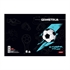 Geomtrijska bilježnica Target Cool 27303
