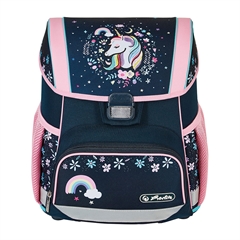 Školska torba Herlitz Loop Unicorn