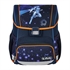Školska torba Herlitz Loop Galaxy Game