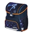 Školska torba Herlitz Loop Galaxy Game