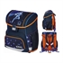 Školska torba Herlitz Loop Galaxy Game