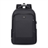 Ruksak Street Business Prime Black