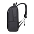 Ruksak Street Business Prime Black