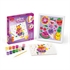 Bojanka po brojevima Maped Creativ Sweet
