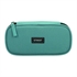 Ovalna pernica Street Compact Whale