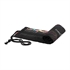 Bojice Faber-Castell Black Edition, u rolni, 72 komada