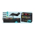 Bojice Faber-Castell Black Edition, u rolni, 72 komada