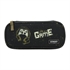 Ovalna pernica Street Compact Game 2