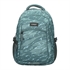 Ruksak Street Infinity Learnie