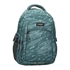 Ruksak Street Infinity Learnie