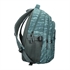 Ruksak Street Infinity Learnie