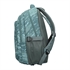 Ruksak Street Infinity Learnie