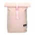 Ruksak Street Rollup Blush