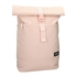 Ruksak Street Rollup Blush
