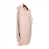 Ruksak Street Rollup Blush