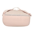 Ruksak Street Rollup Blush