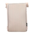Ruksak Street Rollup Blush
