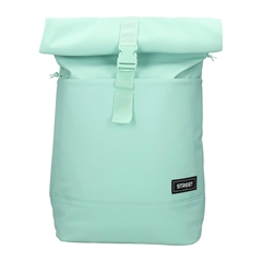 Ruksak Street Rollup Verdant