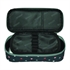 Ovalna pernica Street Compact Light Heartbeat