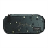 Ovalna pernica Street Compact Magic 2