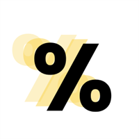 Picture for category Popusti iznad 30 %