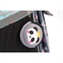 Komplet za prvašiće Baagl Zippy Panda (3-dijelni)