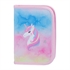 Komplet za prvašiće Baagl Airy Rainbow Unicorn (3-dijelni)