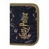 Komplet za prvašiće Baagl Ergo Harry Potter The Marauder's Map Fidlock (3-dijelni)