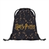 Komplet za prvašiće Baagl Ergo Harry Potter The Marauder's Map Fidlock (3-dijelni)