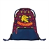 Komplet za prvašiće Baagl Zippy Harry Potter Gryffindor (3-dijelni)