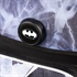 Komplet za prvašiće Baagl Ergo Batman Storm Fidlock (3-dijelni) + POKLON