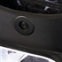 Komplet za prvašiće Baagl Ergo Batman Storm Fidlock (3-dijelni)
