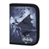 Komplet za prvašiće Baagl Ergo Batman Storm Fidlock (3-dijelni)