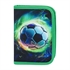Komplet za prvašiće Baagl Zippy Football Player (3-dijelni) + POKLON