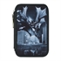 Komplet za prvašiće Baagl Shelly Batman Dark City (3-dijelni)