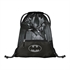 Komplet za prvašiće Baagl Shelly Batman Dark City (3-dijelni)