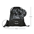 Komplet za prvašiće Baagl Shelly Batman Dark City (3-dijelni)