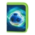 Komplet za prvašiće Baagl Airy Football Ball (3-dijelni)