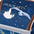 Komplet za prvašiće Baagl Zippy Harry Potter Hogwarts (3-dijelni)
