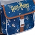 Komplet za prvašiće Baagl Zippy Harry Potter Hogwarts (3-dijelni)