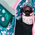 Komplet za prvašiće Baagl Zippy Baby Koala (3-dijelni)