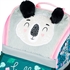 Komplet za prvašiće Baagl Zippy Baby Koala (3-dijelni)
