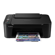 Multifunkcijski uređaj Canon Pixma TS3750i
