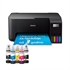 Multifunkcijski uređaj Epson EcoTank L3270