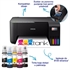 Multifunkcijski uređaj Epson EcoTank L3270